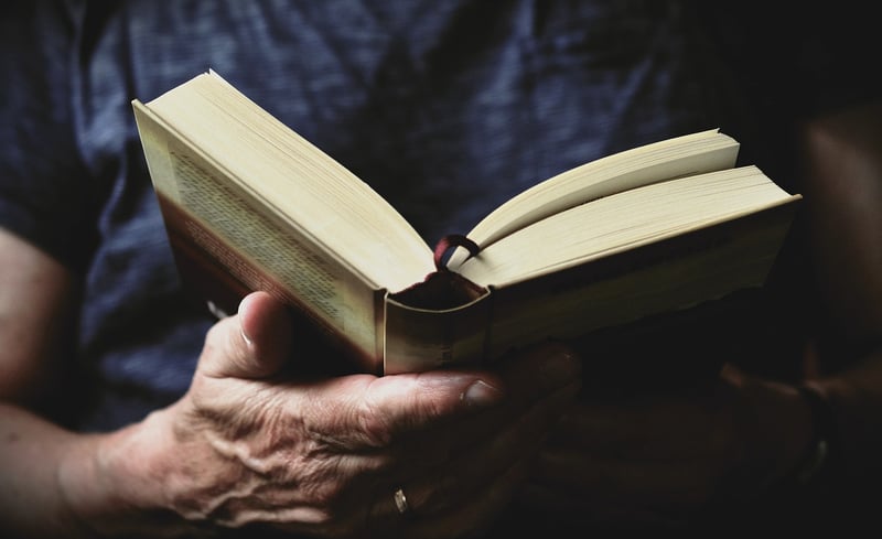 Future Knowledge