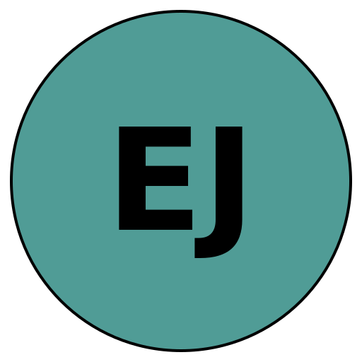 EssenceJourney